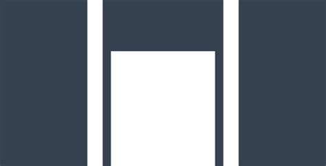 Shaders for Minecraft 1.17.1 Java 的图像结果