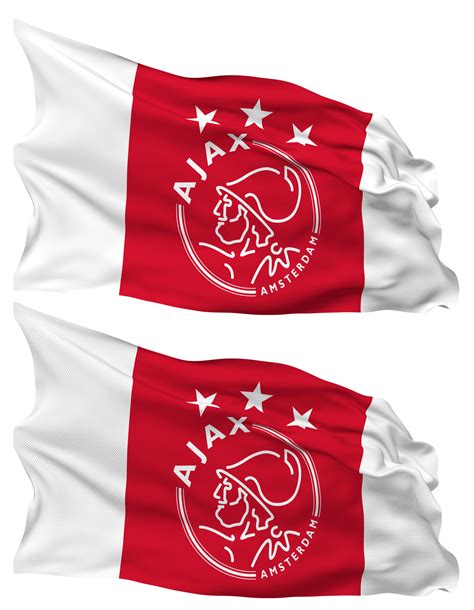 Amsterdamsche Football Club Ajax, AFC Ajax, Ajax Amsterdam Football ...