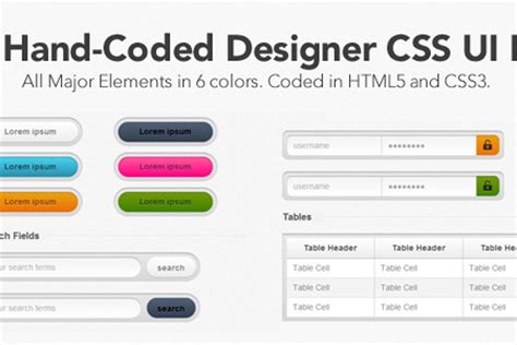 Image result for CSS Design Path UI