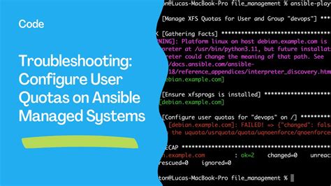 User Configuration Tutorial 的图像结果