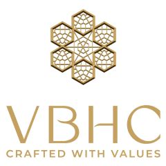 3 BHK Flats in Gated Community with Modern Amenities