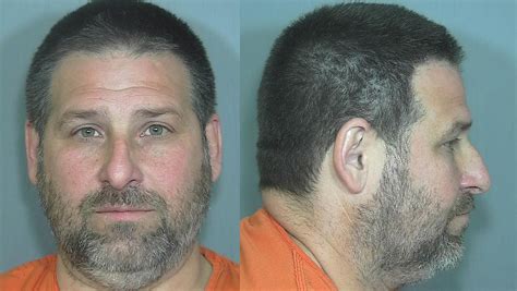 Weld County Arrests Stepfather for Kidnapping Stepson