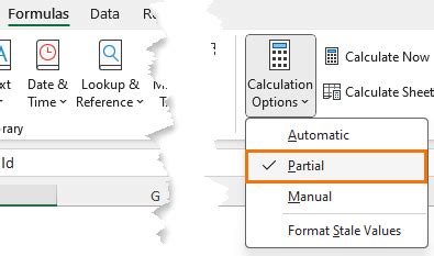 Image result for Python Charts in Excel