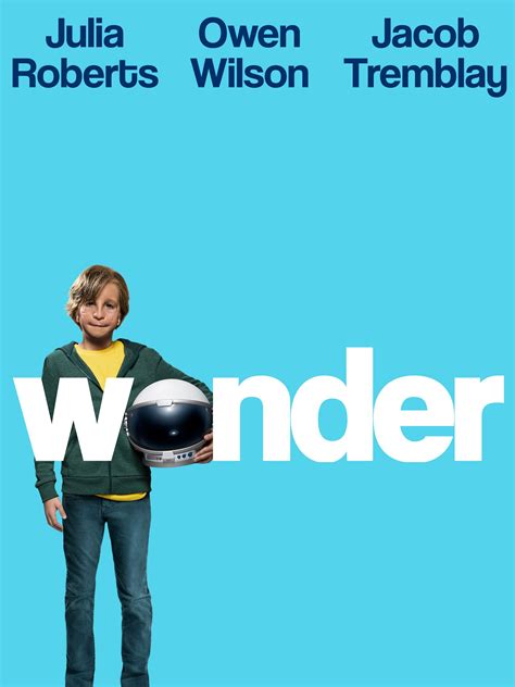 Book vs. Movie: Wonder by R.J. Palacio | The Candid Cover