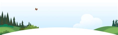 Net Zero Cloud | Salesforce ESG Software | Salesforce