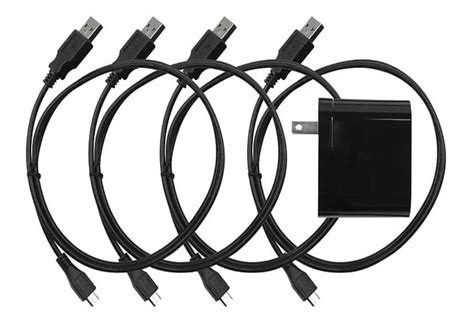 Image result for PS4 Controller Charging Port