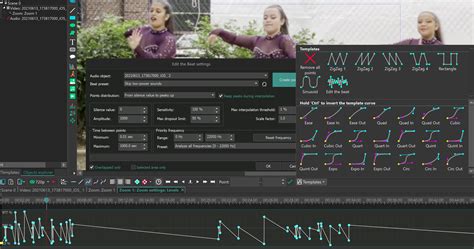 Image result for Vsdc Video Editor Beginner Guide
