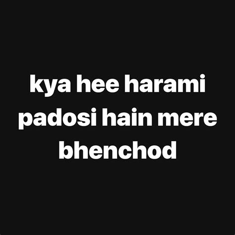 gaurav | certified dogle | Instagram