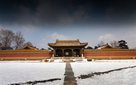 秋冬北京周边游 4条短途自驾游线路推荐