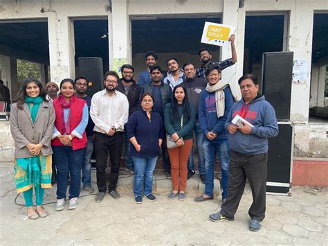 Cultural Activities | DDA