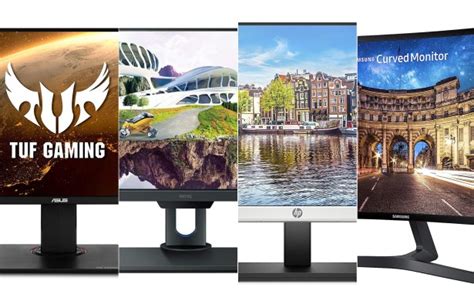 Image result for Cheap Computer Monitors