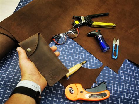 Image result for SLC Eyeglass Case Tooling Pattern