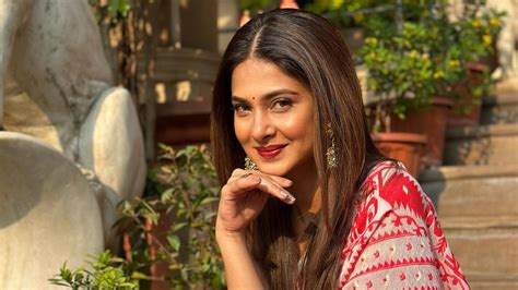 8 highest-paid TV actors in India: Rupali Ganguly, Dilip Joshi and more