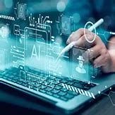 WELCOME TO BRILLIANT GROUP OF TECHNICAL INSTITUTIONS - BGTI - TOP GROUP ...