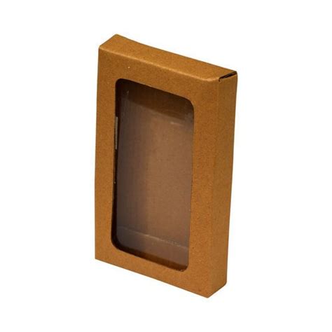 Image result for Androidg Box Packing