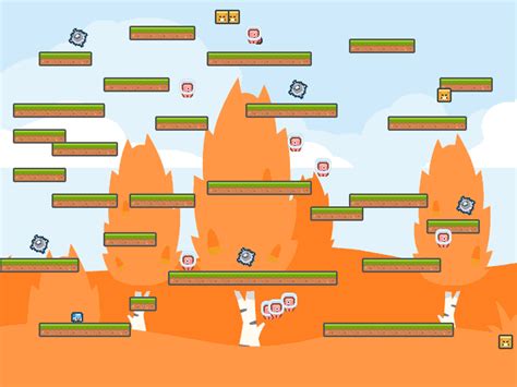 Image result for Soup Rust Gameplay