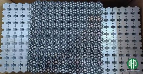 LED PCB 的图像结果