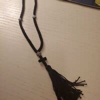 Buy Wood Icon Bracelet Stretch Bracelet Charm Elastic Bracelet Saints ...