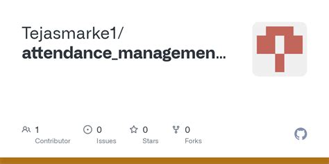 Attendance Form in Java Only Code 的图像结果