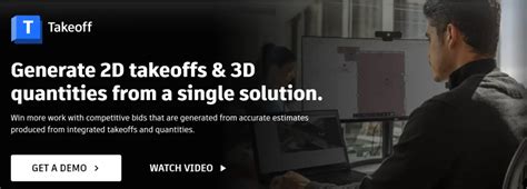 Image result for Tutorial Autodesk Take Off