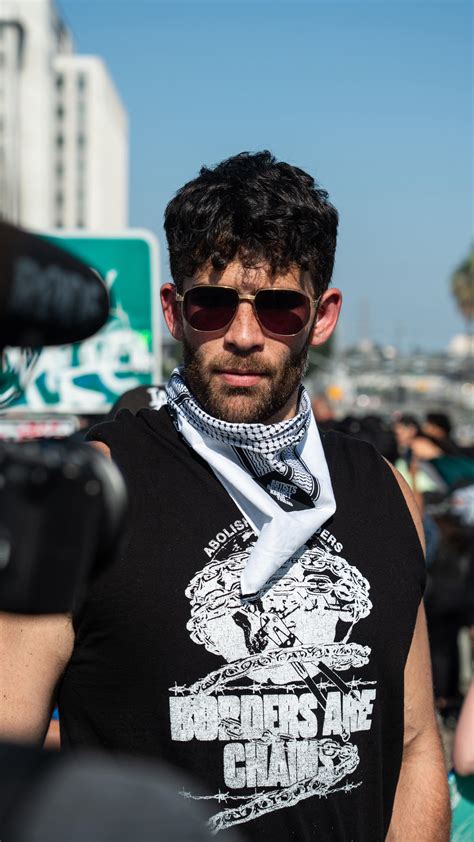 Hasan Piker | NEW MERCH AVAILABLE AT IDEOLOGIE.SHOP !!!! | Instagram