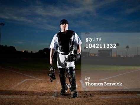 Catcher 的图像结果