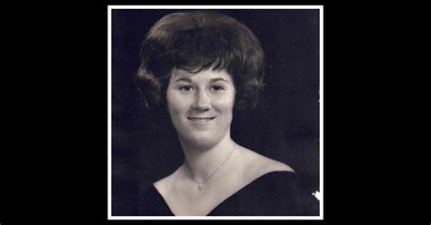 Obituary | Sandra K. Dommel | Schwarz Funeral Homes