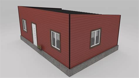 MiniLuxe - Karagiannakis