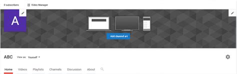 Why Your Business Needs to be on YouTube?