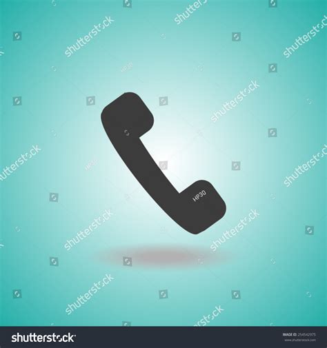Phone. Sign 的图像结果