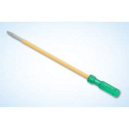 Taparia - Two in One Screw Drivers - 904 IBT