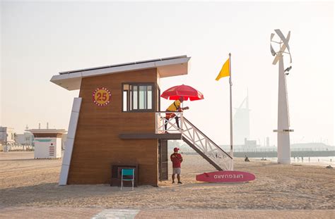 Rezultat imagine pentru Lifeguard Training Program