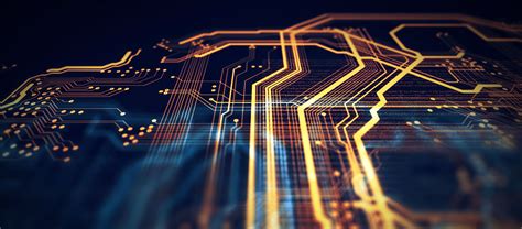 Image result for FPGA Projects