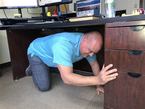 U.S. Army in Japan conducts earthquake drill to boost community ...