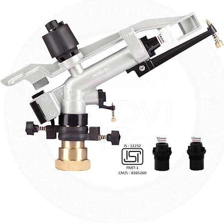 Agri-Cannon Monkeys and Birds Repellent MS steel Device Covers Outdoor ...