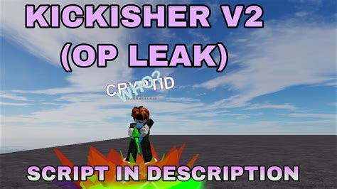 Rezultat imagine pentru Script Showcase God