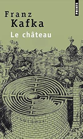 Buy Le chateau Book Online at Low Prices in India | Le chateau Reviews ...