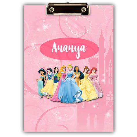 Clip board Products at Best Price - Rapid...