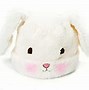 Image result for Baby Easter Bunny