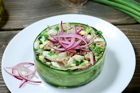 Image result for How to Cook Cod Liver