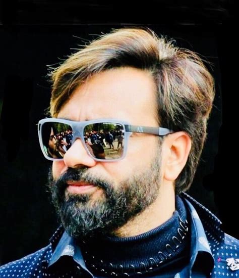 Babbu Maan Wiki, Hd Images, Girlfriend, Affairs,Today Updates, Gallery ...