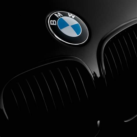 Used BMW Cars for Sale Near Pittsburgh, PA | Affordable Used Cars