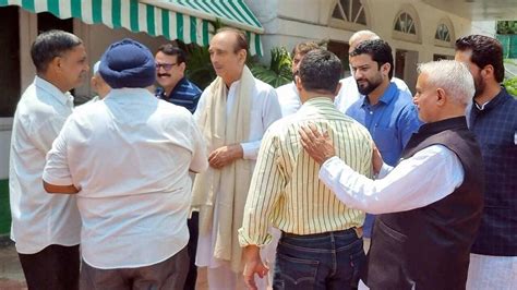 CWC Chief 的图像结果