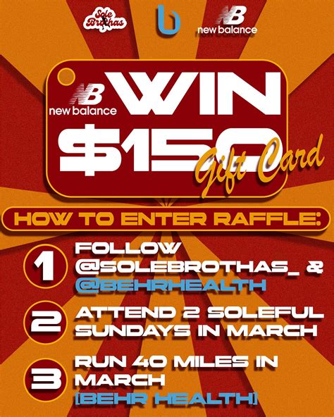 Sole Brothas (@solebrothas_) • Instagram photos and videos