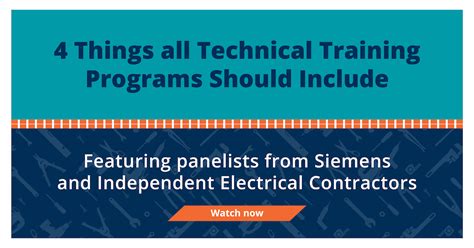 Technical Learning 的图像结果