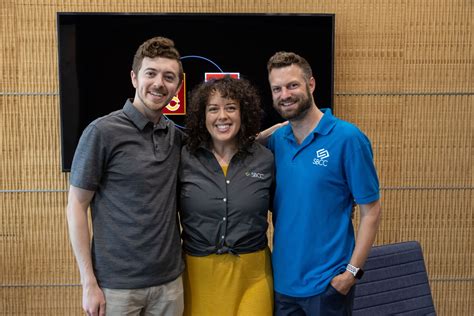 Small Business Consulting Corporation 的图像结果