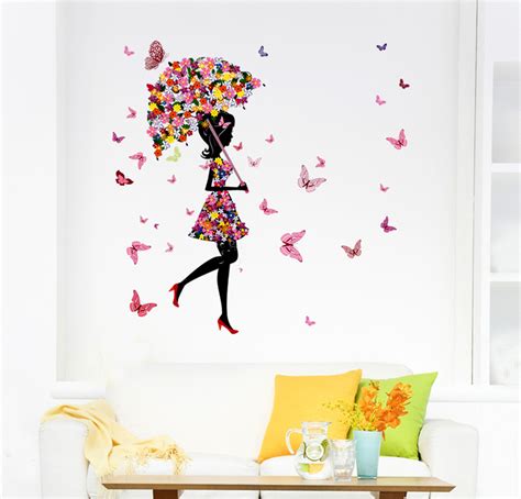 wall stickers, wall decal,Wall stickers,wall sticker,wall stickers for ...