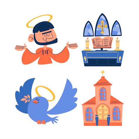 Page 37 | Images de Dessins Svg Versets Bibliques – Téléchargement ...