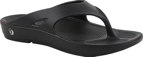 Neoz Footwear - Buy Neoz Footwear Online at Best Prices in India ...