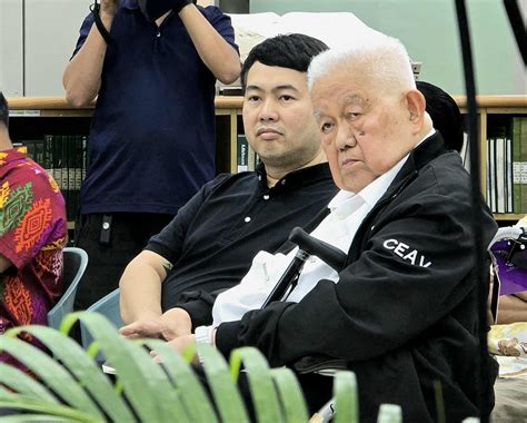 Image result for DLSU Library